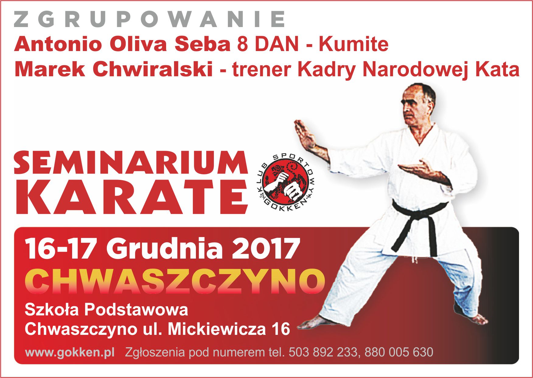 Gokken_ulotka2